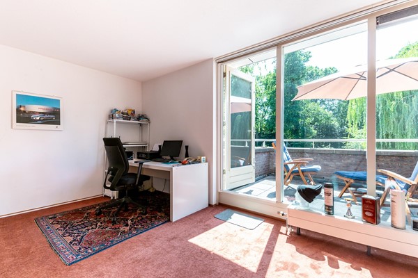 Medium property photo - Colijnlaan 164, 1421 CD Uithoorn