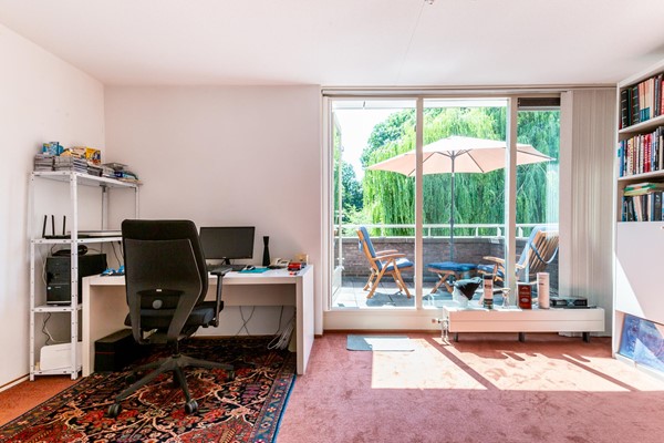 Medium property photo - Colijnlaan 164, 1421 CD Uithoorn