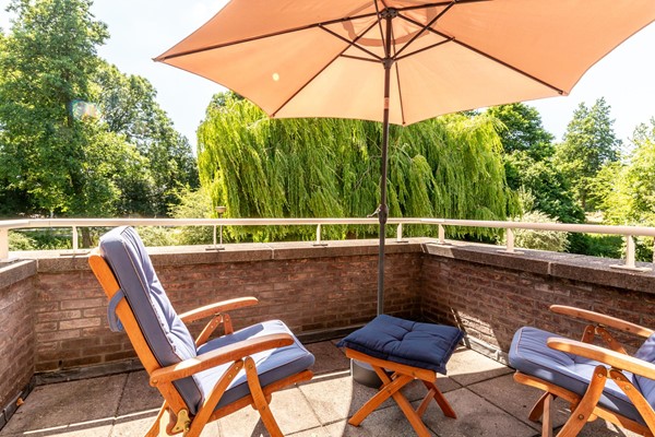 Medium property photo - Colijnlaan 164, 1421 CD Uithoorn