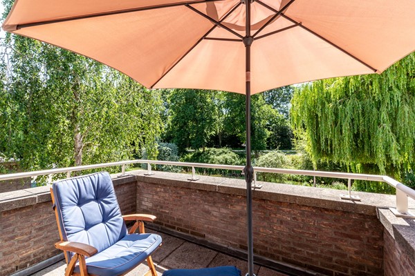 Medium property photo - Colijnlaan 164, 1421 CD Uithoorn