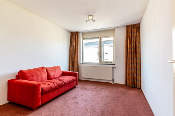 Medium property photo - Colijnlaan 164, 1421 CD Uithoorn
