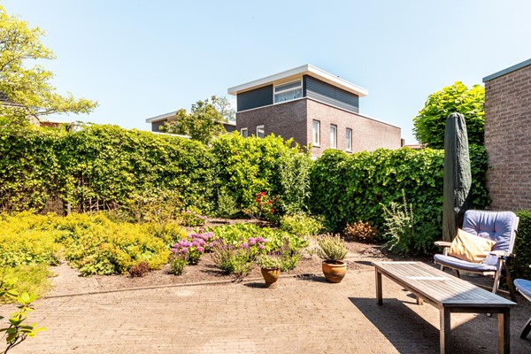 Medium property photo - Colijnlaan 164, 1421 CD Uithoorn