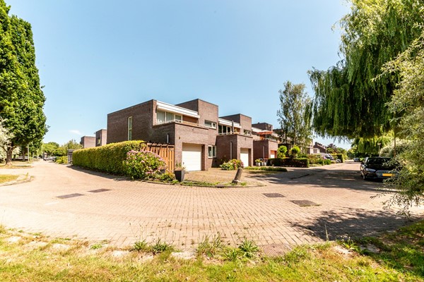 Medium property photo - Colijnlaan 164, 1421 CD Uithoorn