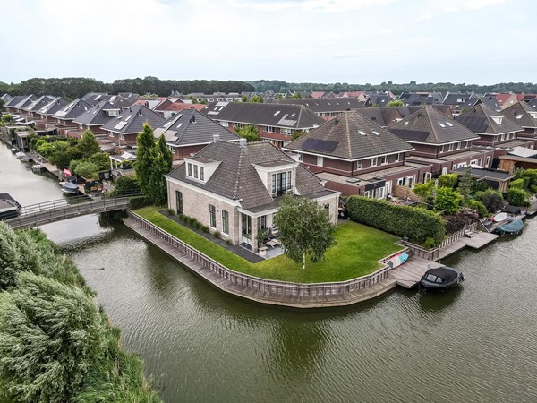 Te koop: Beurtschip 32, 1602BA Enkhuizen