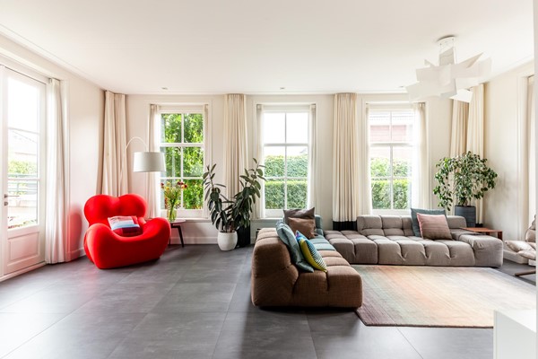 Medium property photo - Beurtschip 32, 1602 BA Enkhuizen
