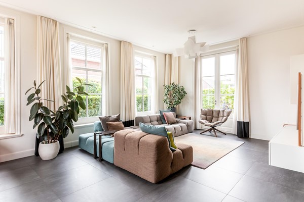 Medium property photo - Beurtschip 32, 1602 BA Enkhuizen