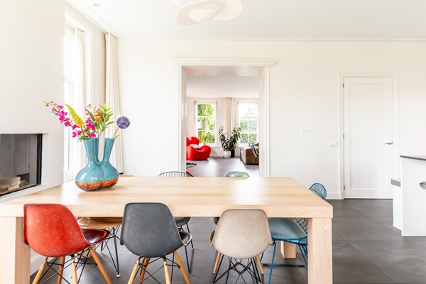 Medium property photo - Beurtschip 32, 1602 BA Enkhuizen