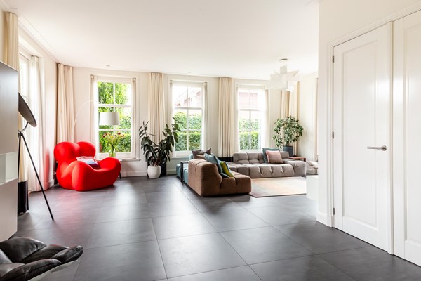 Medium property photo - Beurtschip 32, 1602 BA Enkhuizen