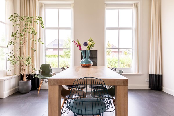 Medium property photo - Beurtschip 32, 1602 BA Enkhuizen