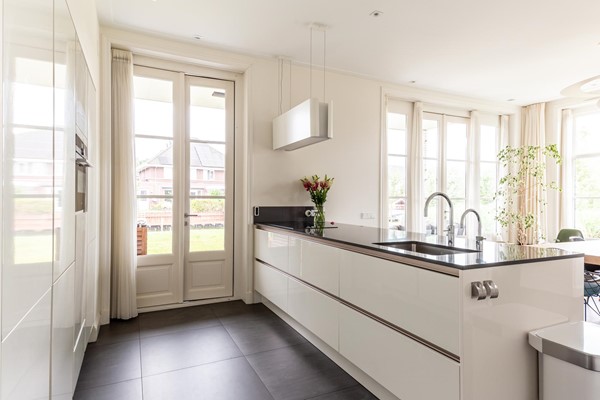 Medium property photo - Beurtschip 32, 1602 BA Enkhuizen