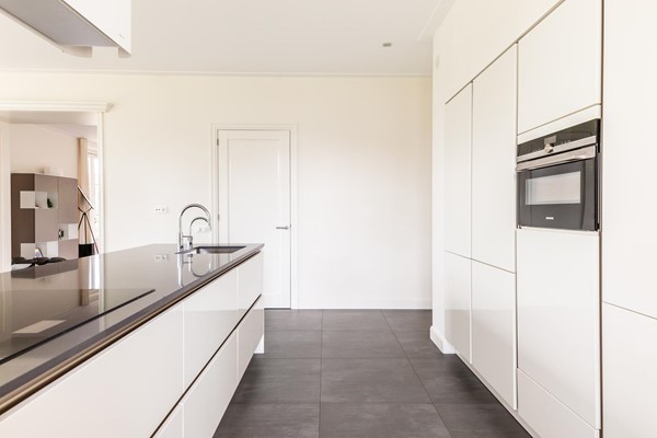 Medium property photo - Beurtschip 32, 1602 BA Enkhuizen