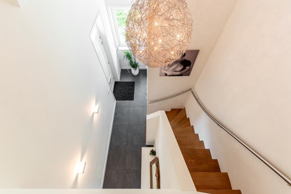 Medium property photo - Beurtschip 32, 1602 BA Enkhuizen