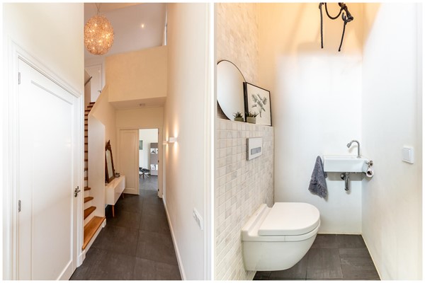 Medium property photo - Beurtschip 32, 1602 BA Enkhuizen