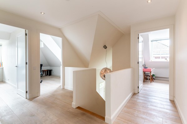 Medium property photo - Beurtschip 32, 1602 BA Enkhuizen