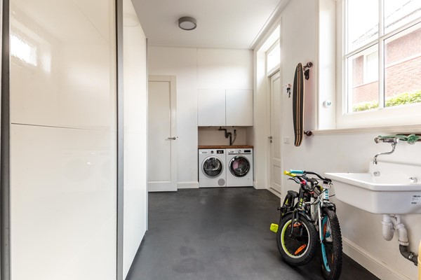 Medium property photo - Beurtschip 32, 1602 BA Enkhuizen