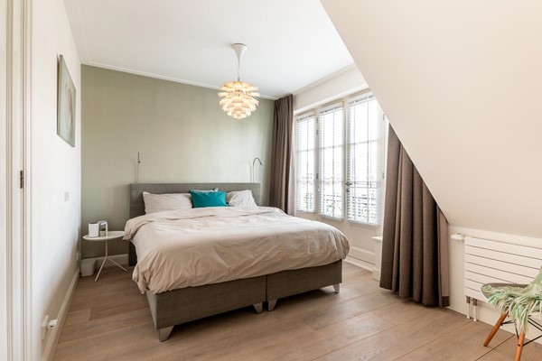 Medium property photo - Beurtschip 32, 1602 BA Enkhuizen