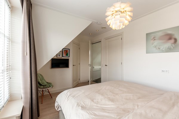 Medium property photo - Beurtschip 32, 1602 BA Enkhuizen