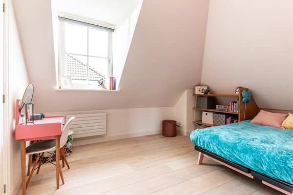 Medium property photo - Beurtschip 32, 1602 BA Enkhuizen