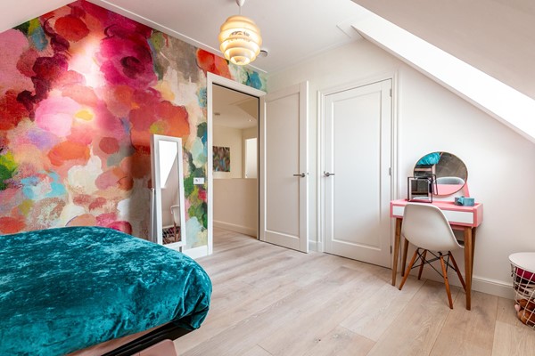 Medium property photo - Beurtschip 32, 1602 BA Enkhuizen