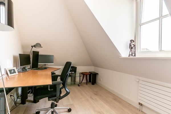 Medium property photo - Beurtschip 32, 1602 BA Enkhuizen