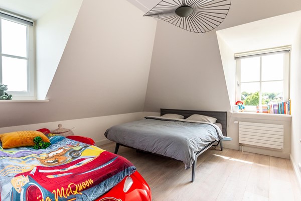 Medium property photo - Beurtschip 32, 1602 BA Enkhuizen