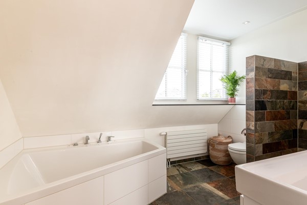 Medium property photo - Beurtschip 32, 1602 BA Enkhuizen