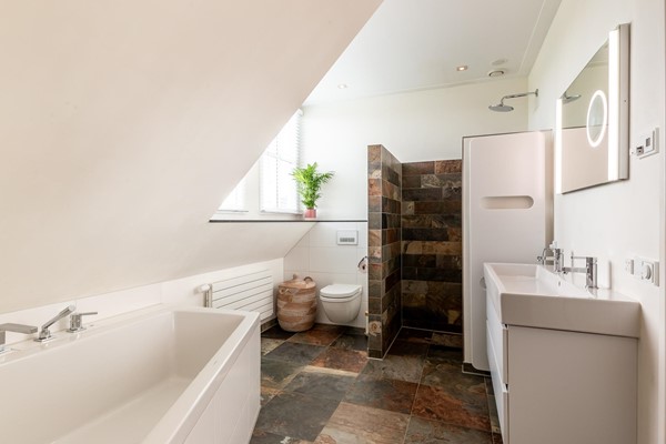Medium property photo - Beurtschip 32, 1602 BA Enkhuizen