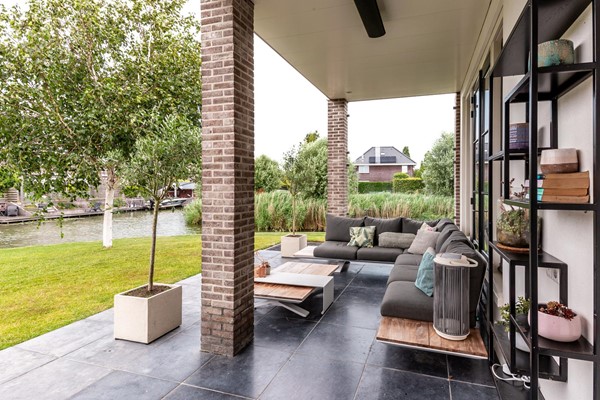 Medium property photo - Beurtschip 32, 1602 BA Enkhuizen