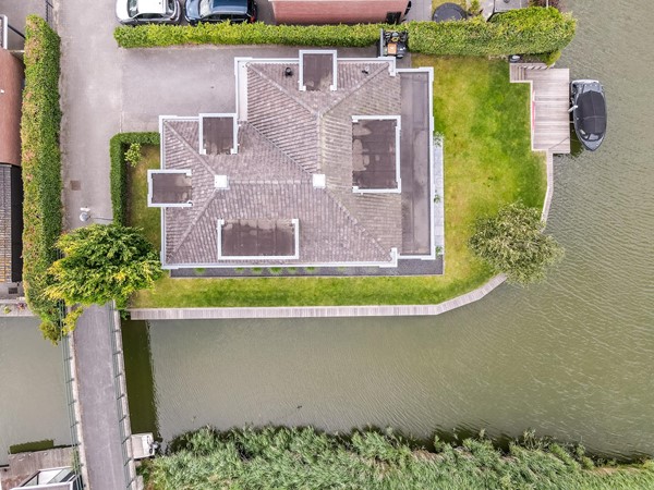 Medium property photo - Beurtschip 32, 1602 BA Enkhuizen