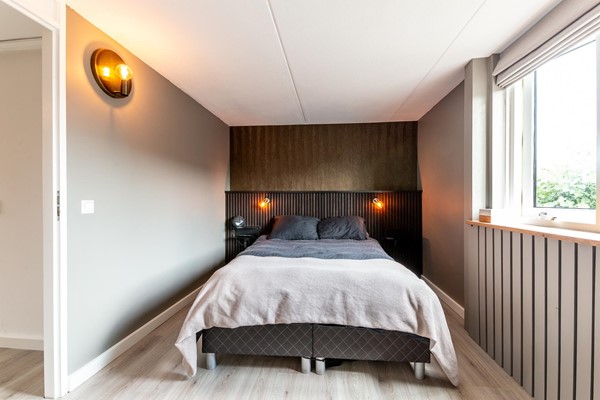 Medium property photo - Vissersdijk 45, 1601 LN Enkhuizen