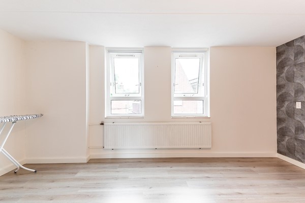 Medium property photo - Vissersdijk 45, 1601 LN Enkhuizen