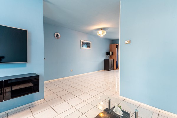 Medium property photo - Arnhemplein 20, 1324 JP Almere