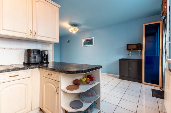 Medium property photo - Arnhemplein 20, 1324 JP Almere
