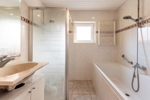 Medium property photo - Arnhemplein 20, 1324 JP Almere