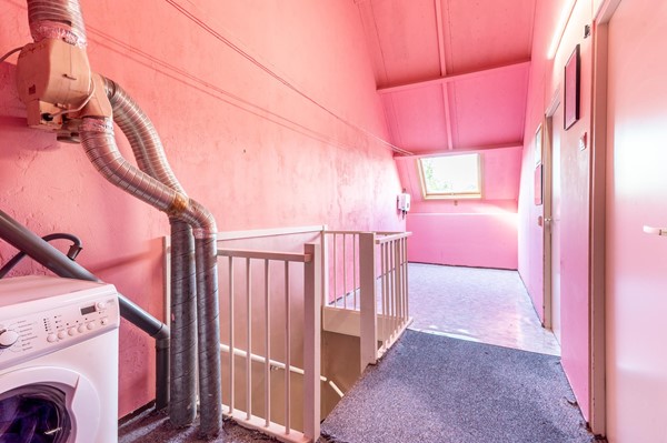Medium property photo - Arnhemplein 20, 1324 JP Almere