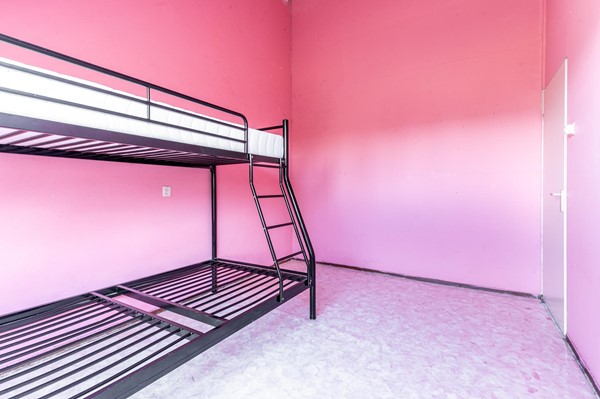 Medium property photo - Arnhemplein 20, 1324 JP Almere