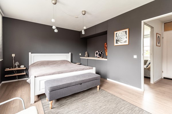 Medium property photo - Murenepad 18, 1317 RV Almere