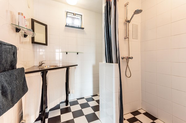 Medium property photo - Murenepad 18, 1317 RV Almere