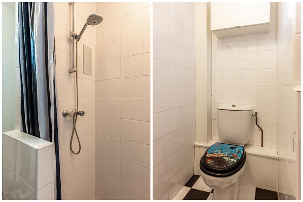 Medium property photo - Murenepad 18, 1317 RV Almere
