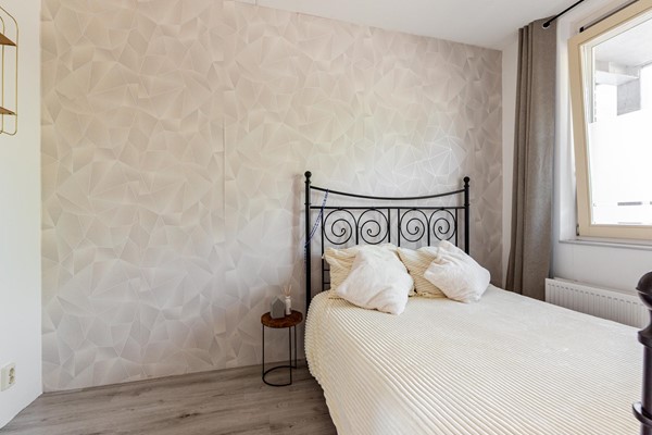 Medium property photo - Beneluxlaan 635, 1363 BJ Almere