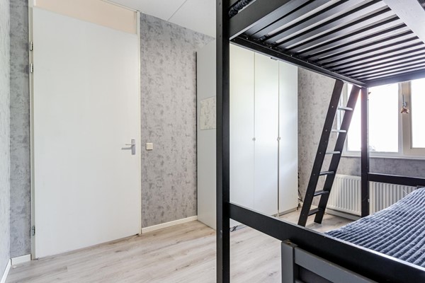 Medium property photo - Beneluxlaan 635, 1363 BJ Almere