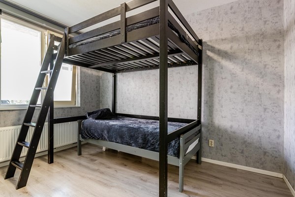 Medium property photo - Beneluxlaan 635, 1363 BJ Almere