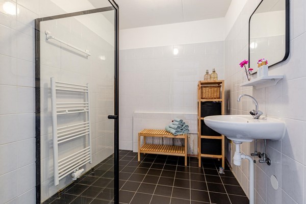 Medium property photo - Beneluxlaan 635, 1363 BJ Almere