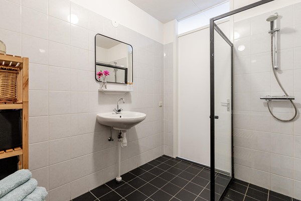 Medium property photo - Beneluxlaan 635, 1363 BJ Almere