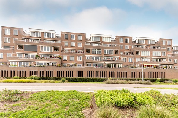 Te koop: Urkwal 35, 1324HN Almere