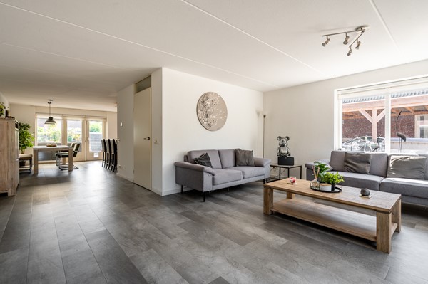 Medium property photo - Schoon Schip 9, 1602 CK Enkhuizen