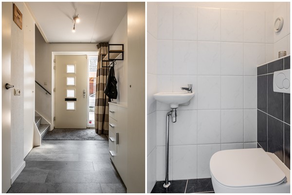 Medium property photo - Schoon Schip 9, 1602 CK Enkhuizen