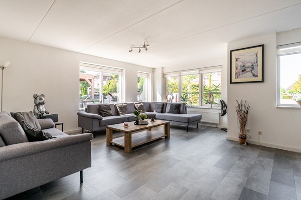 Medium property photo - Schoon Schip 9, 1602 CK Enkhuizen