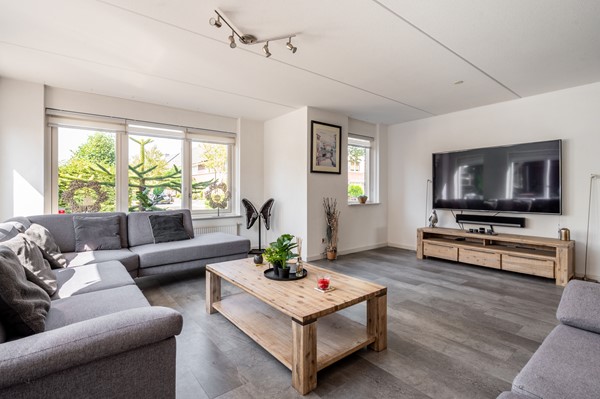 Medium property photo - Schoon Schip 9, 1602 CK Enkhuizen