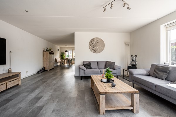 Medium property photo - Schoon Schip 9, 1602 CK Enkhuizen